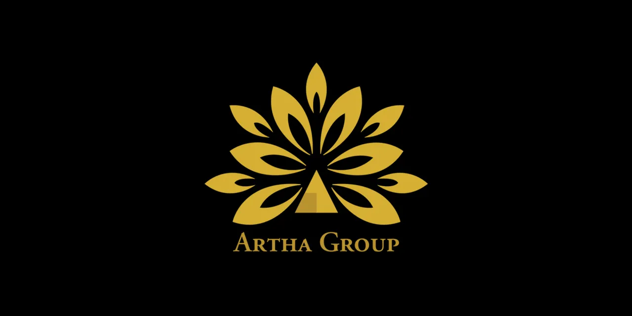 Artha launches syndicate investment fund for family offices and UHNIs