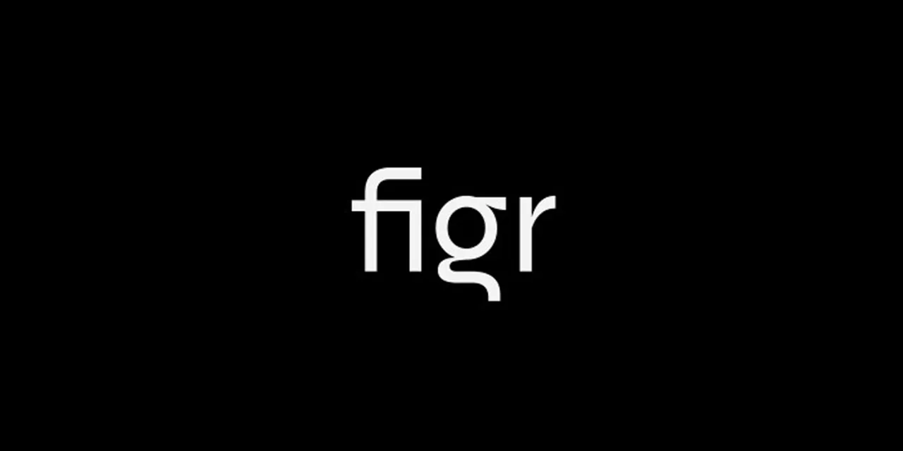 Figr