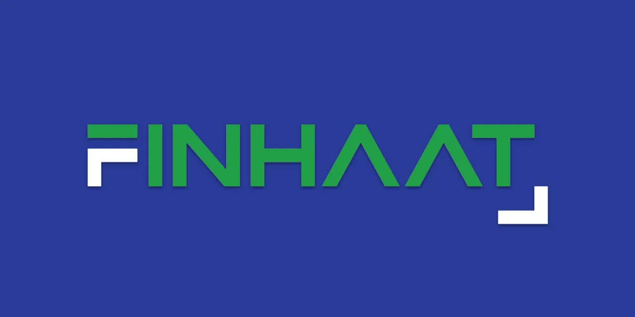 Finhaat: A financial product delivery platform for rural areas