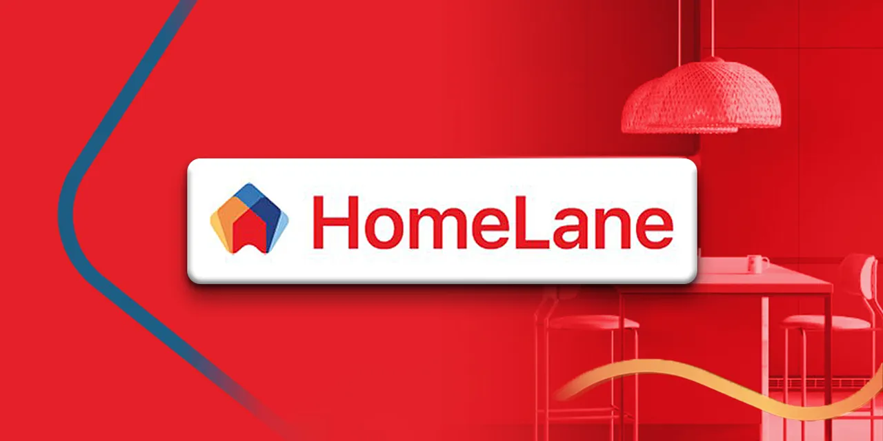 homelane