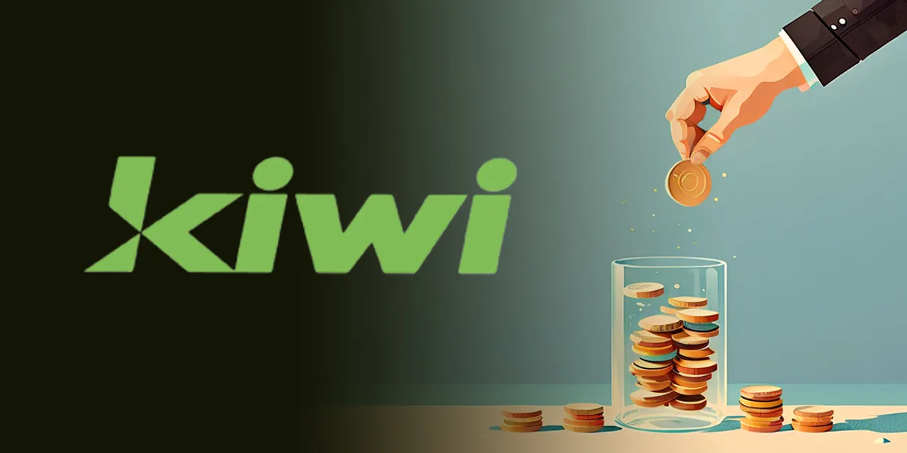 kiwi