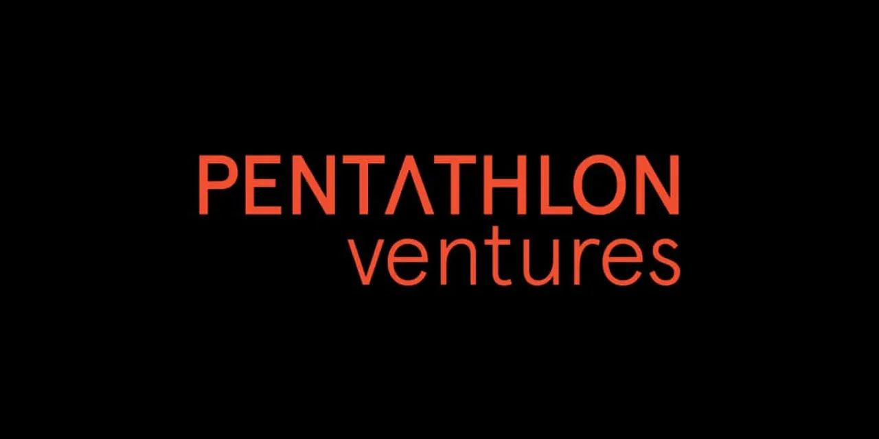 Pentathlon Ventures launches Rs 450 Cr worth Fund II