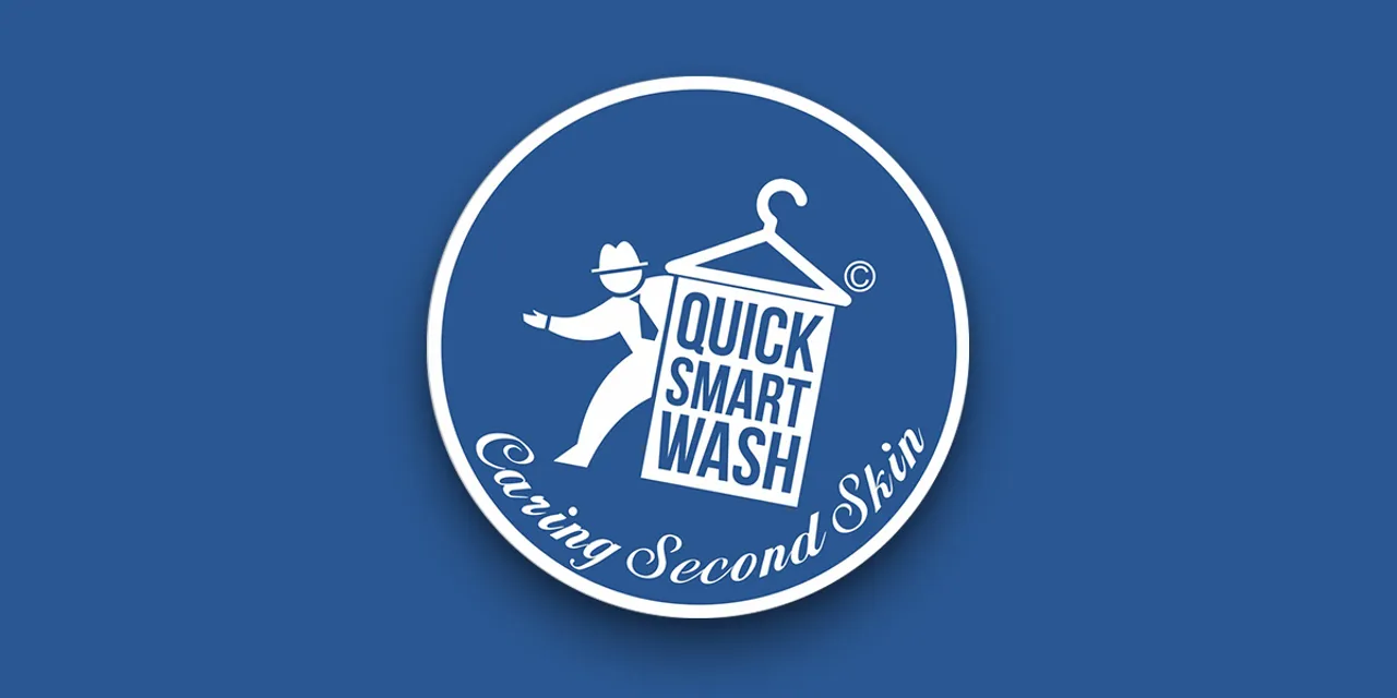 quick smart wash