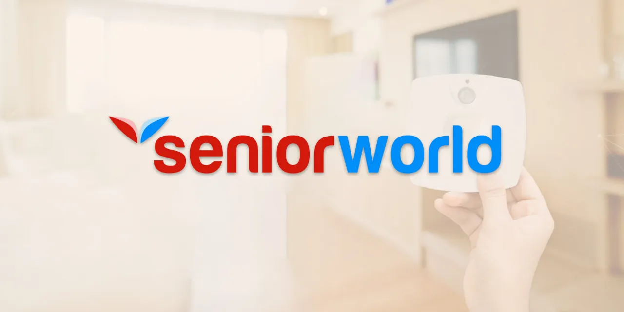 SeniorWorld