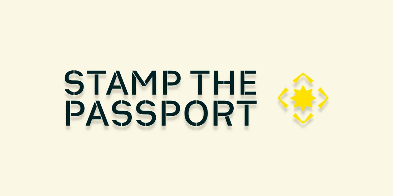 StampThePassport raises Rs 4 Cr from angel investors