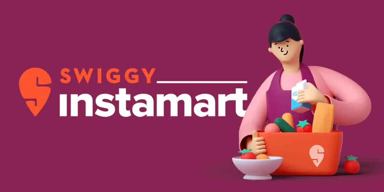 Exclusive: Swiggy aims to turn Instamart profitable by March