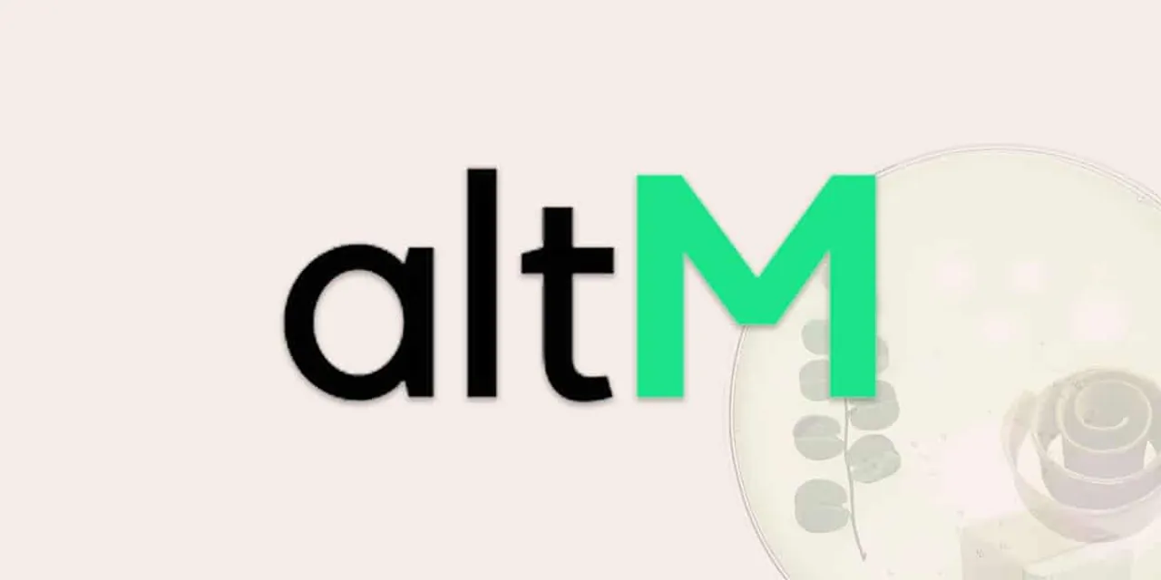 altM