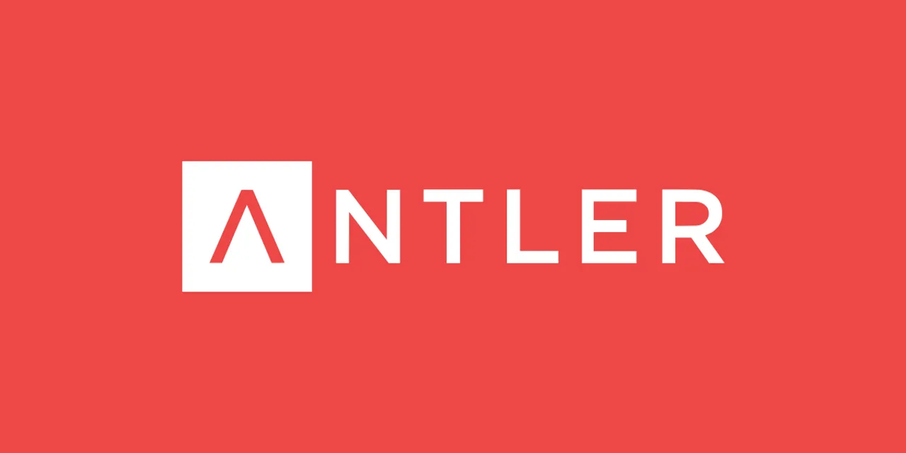 antler