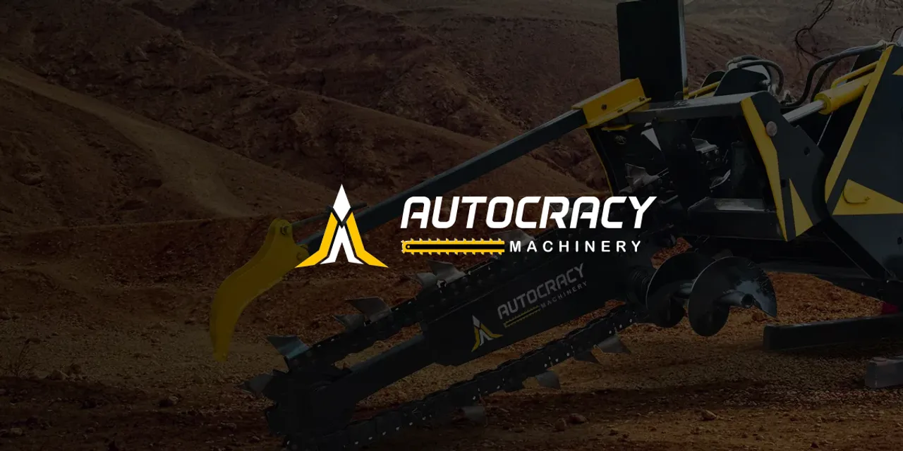 Autocracy Machinery raises $1.2 Mn in Seed round led by Venture Catalysts