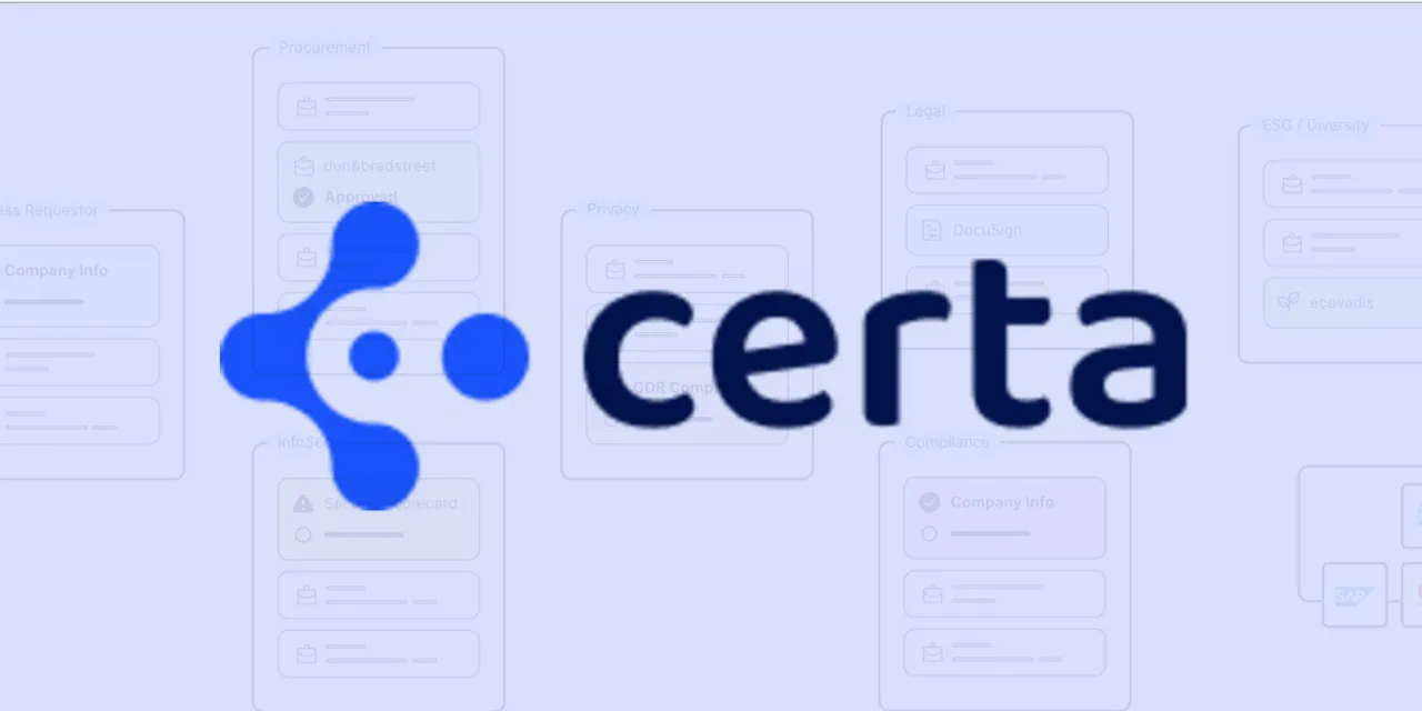 certa