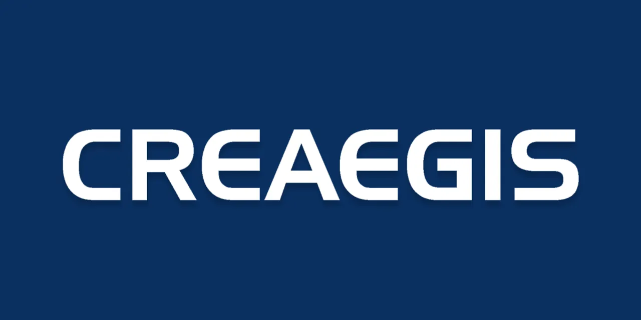 creaegis