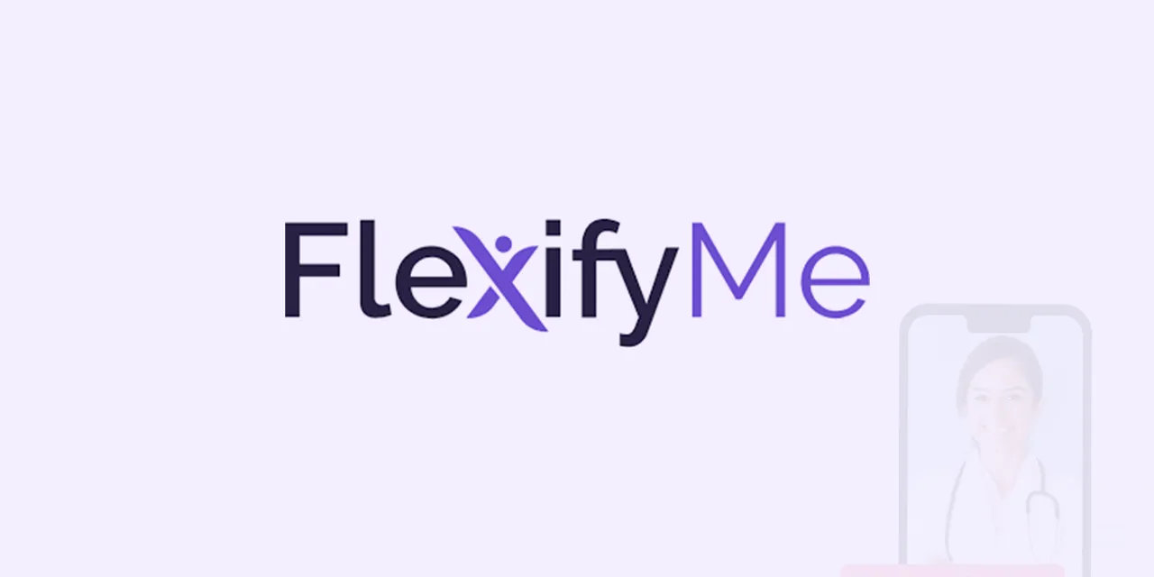 FlexifyMe