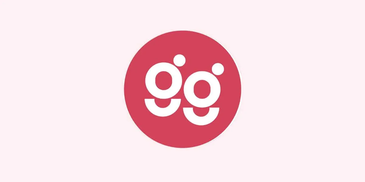 Dailyninja founder’s startup GoodGudi raises seed round