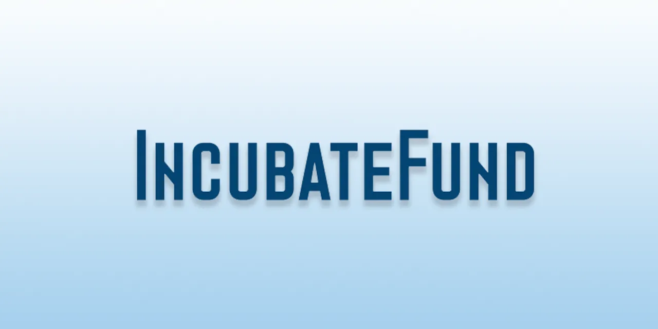Incubate Fund Asia announces first close of Fund III, rebrands