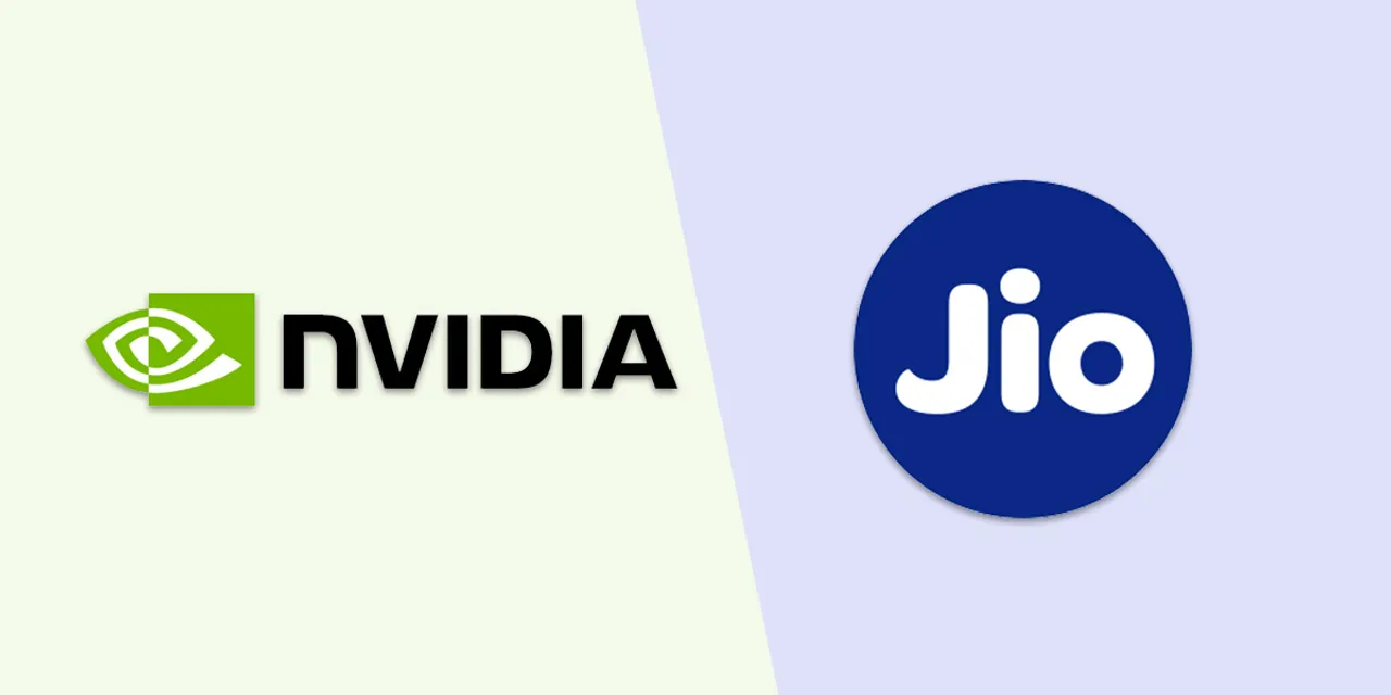 nvidia