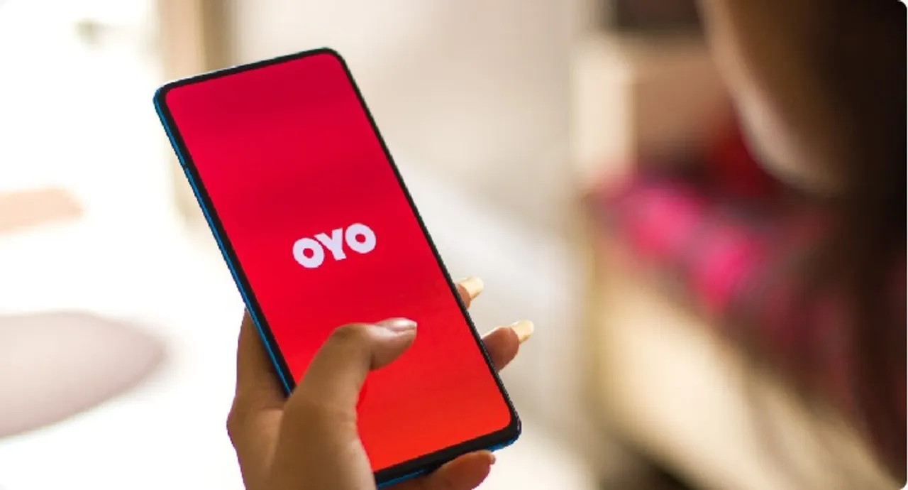 Oyo