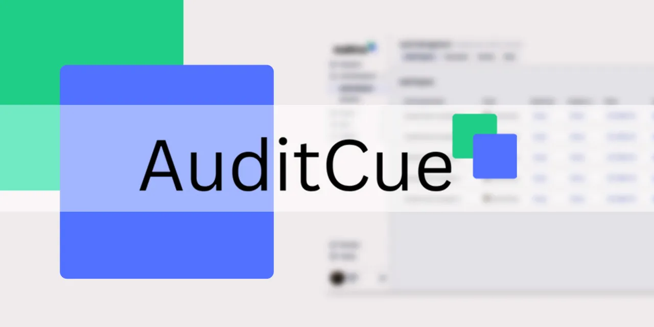 auditcue