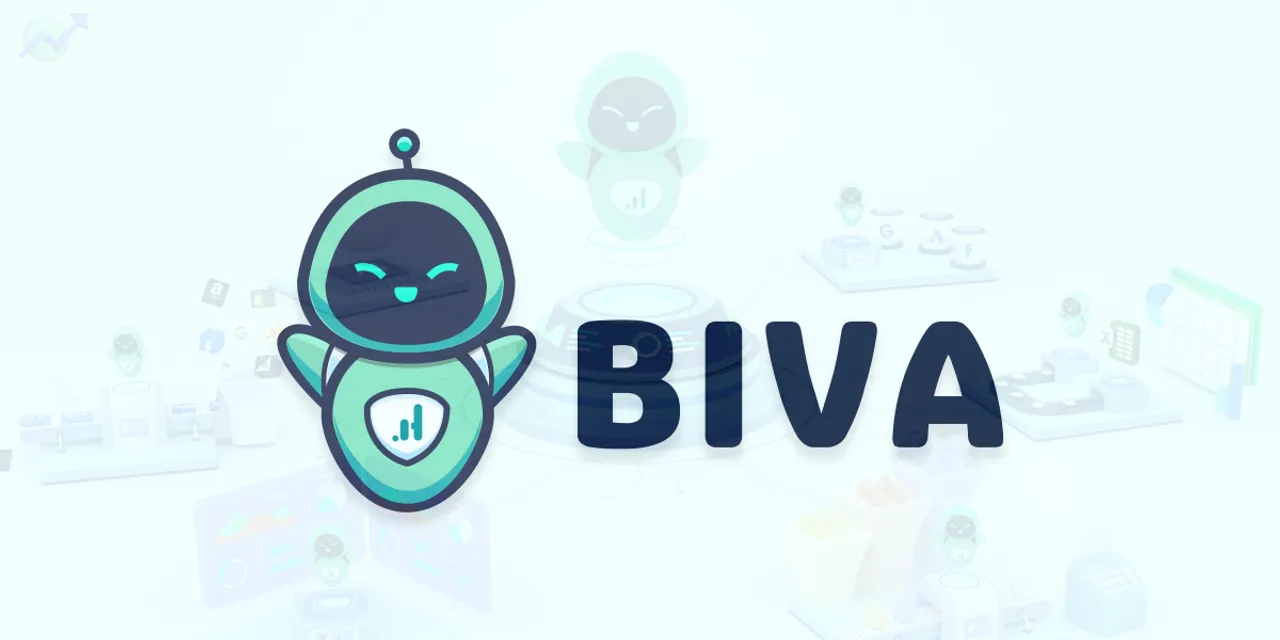 Biva