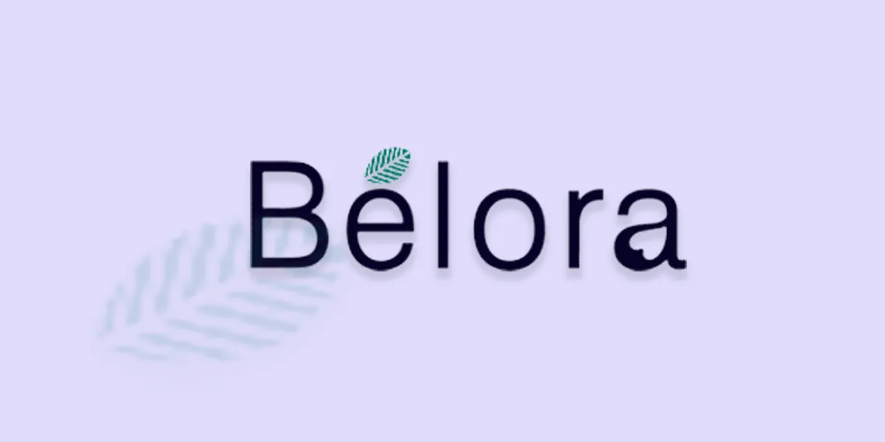 belora