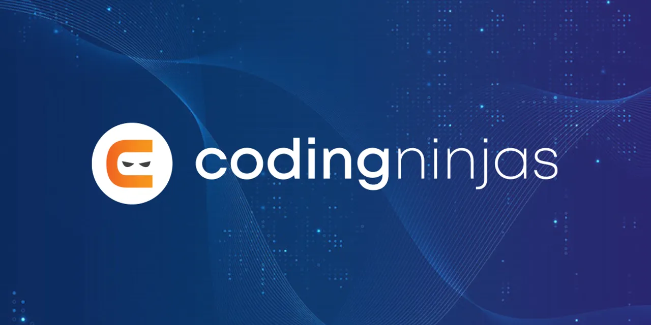 coding ninjas