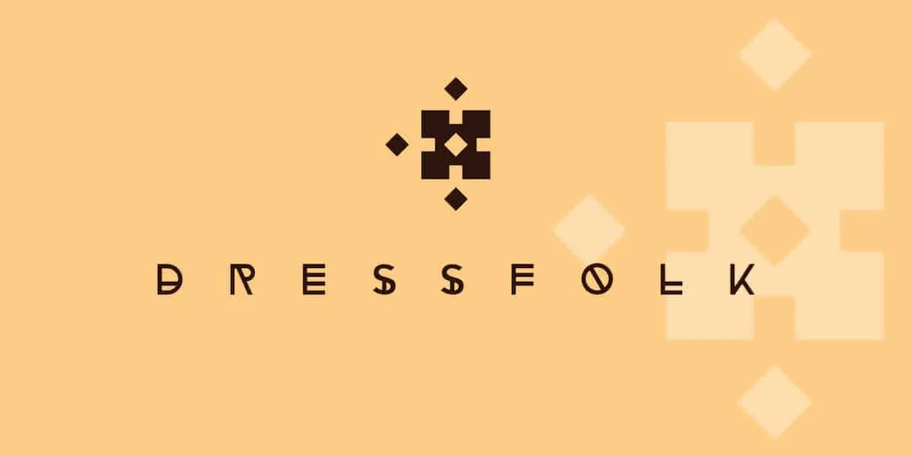 Dressfolk