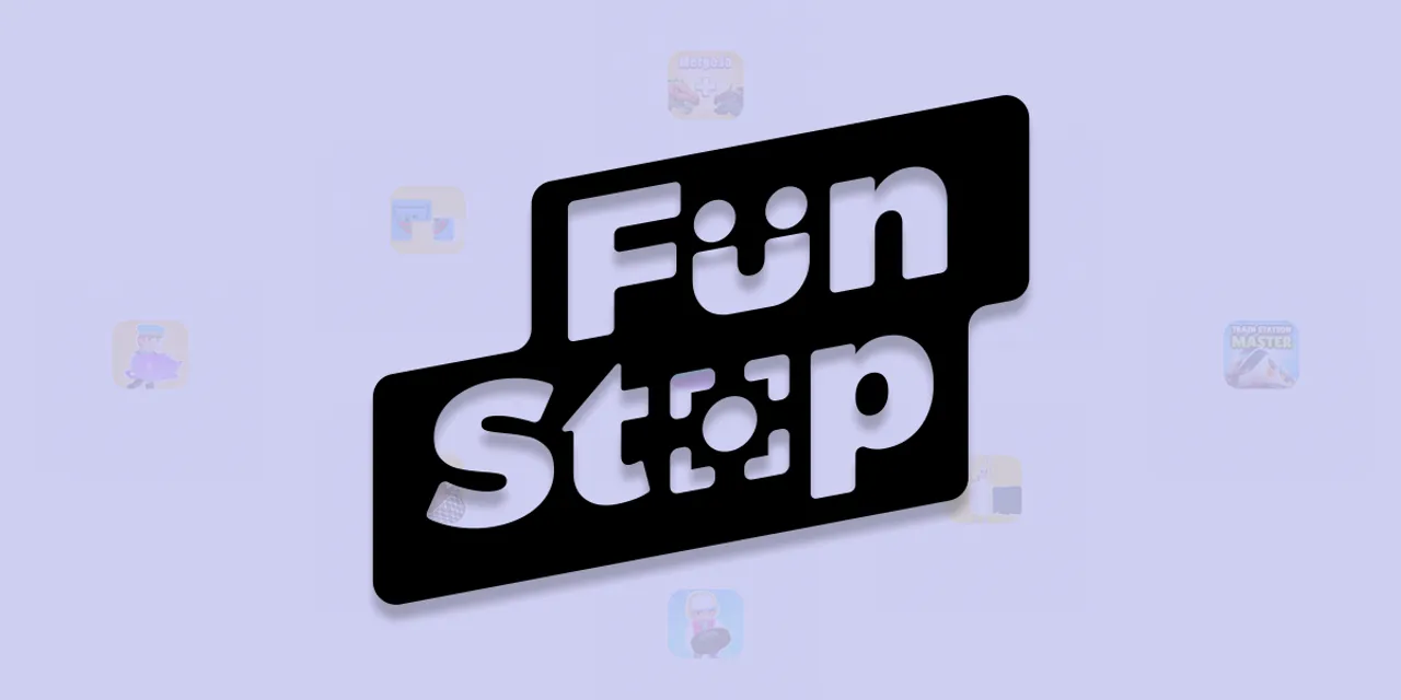 funstop