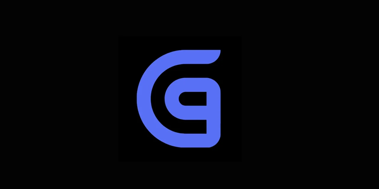 GigaML raises $3.6 Mn in seed round led by Nexus