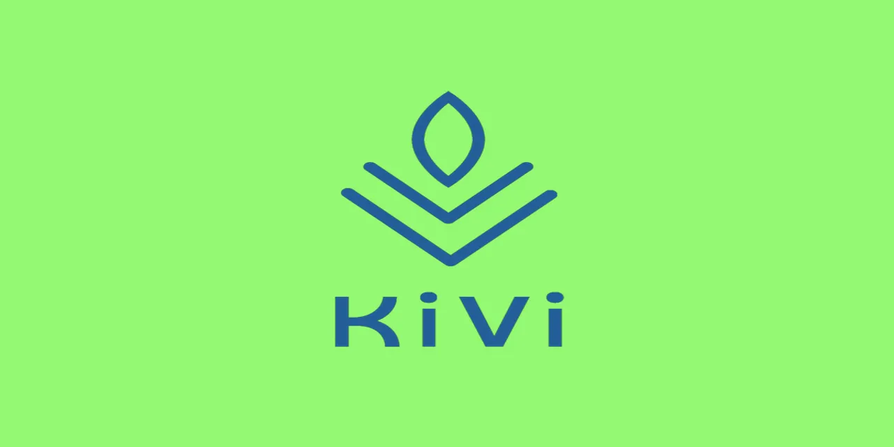 Agri fintech startup KiVi closes seed round
