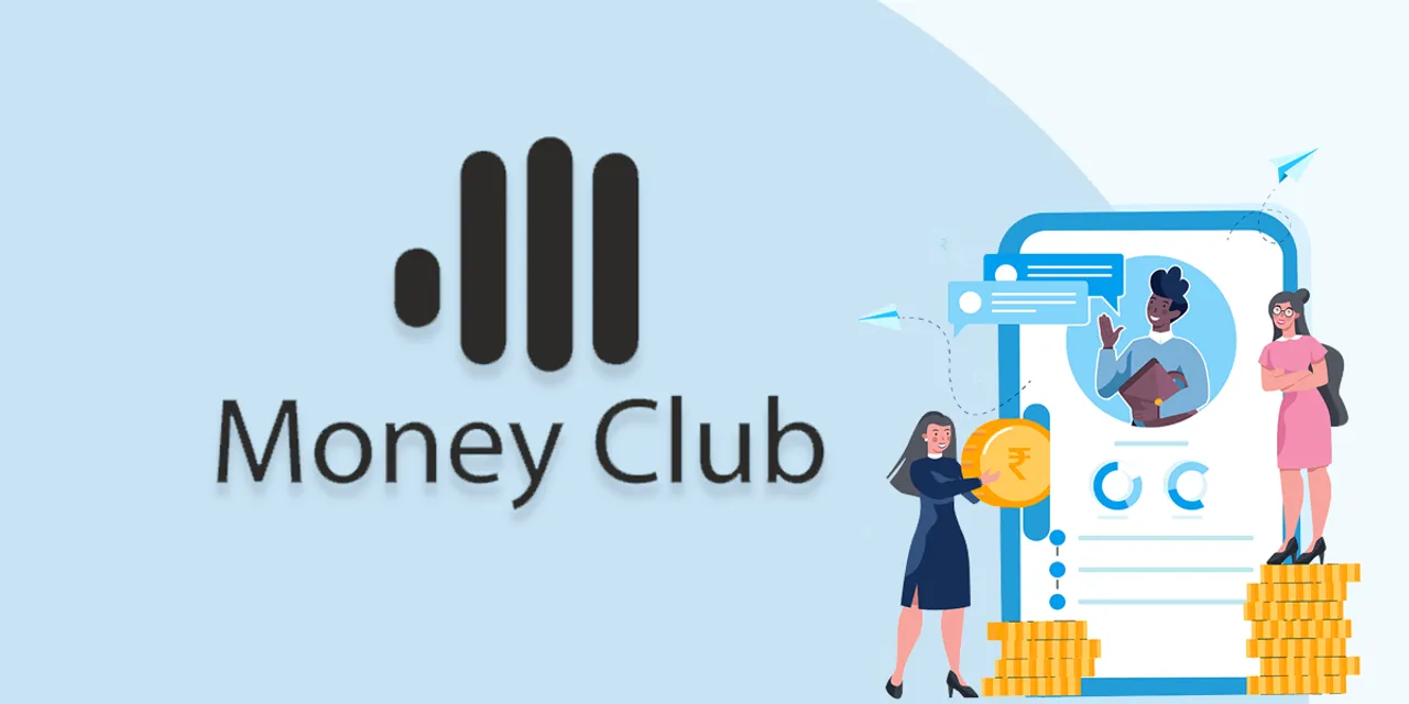 Moneyclub
