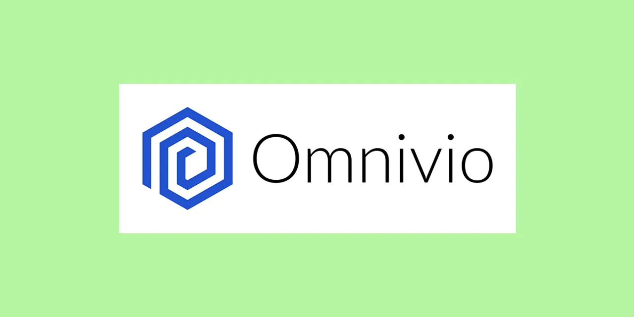 Omnivio raises seed round from Caret Capital, Blume, others
