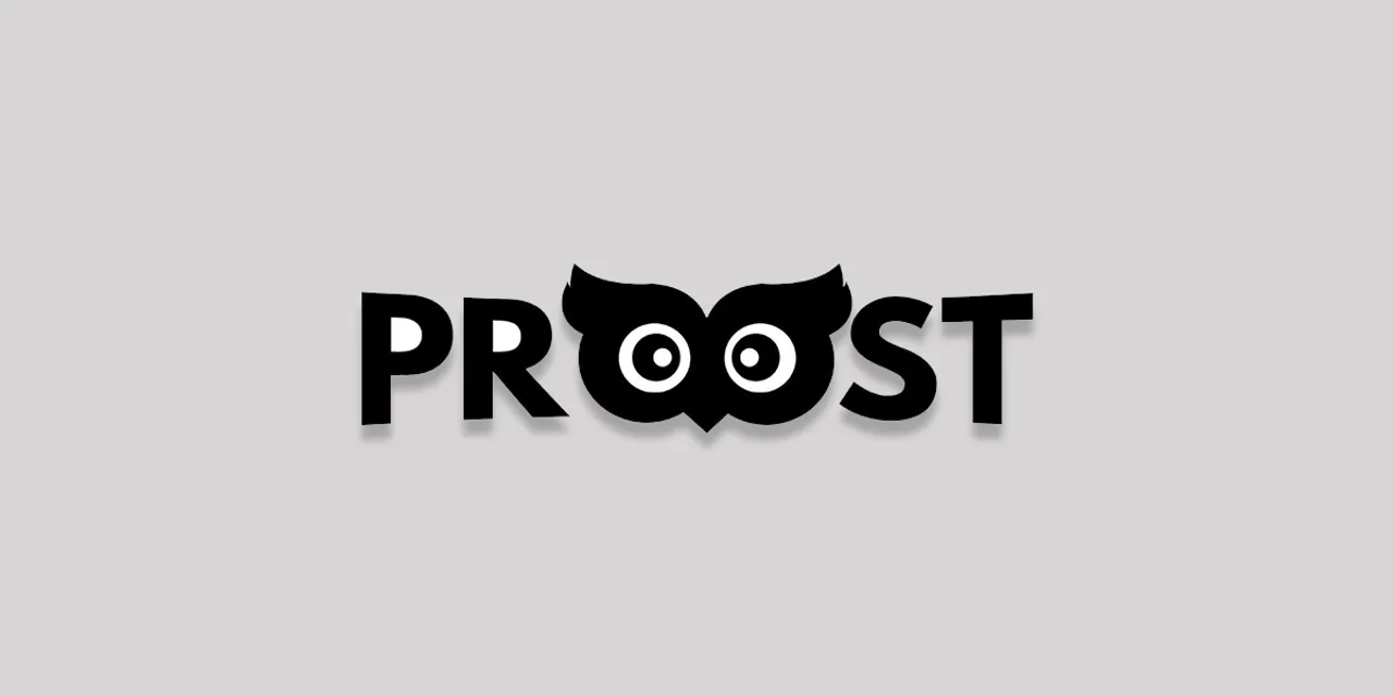 Proost