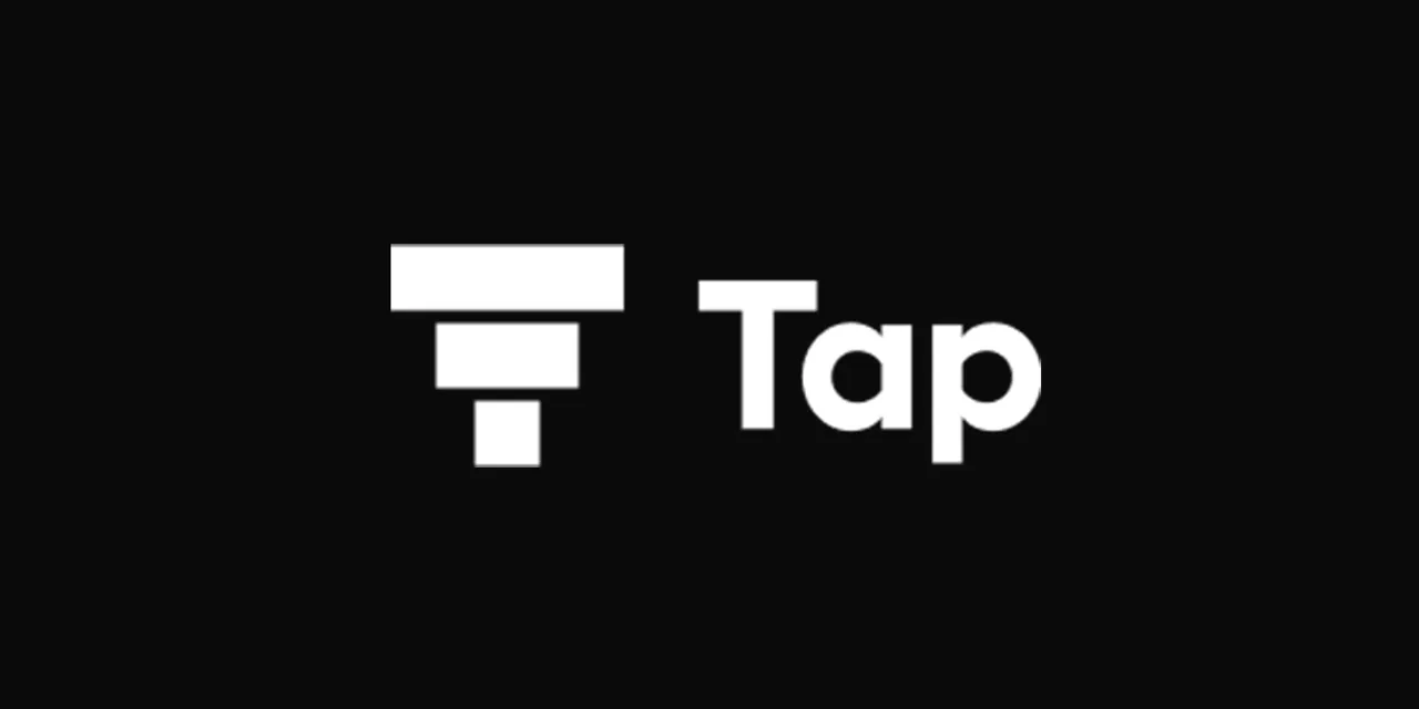 Tap Invest raises $ 2 Mn in seed round