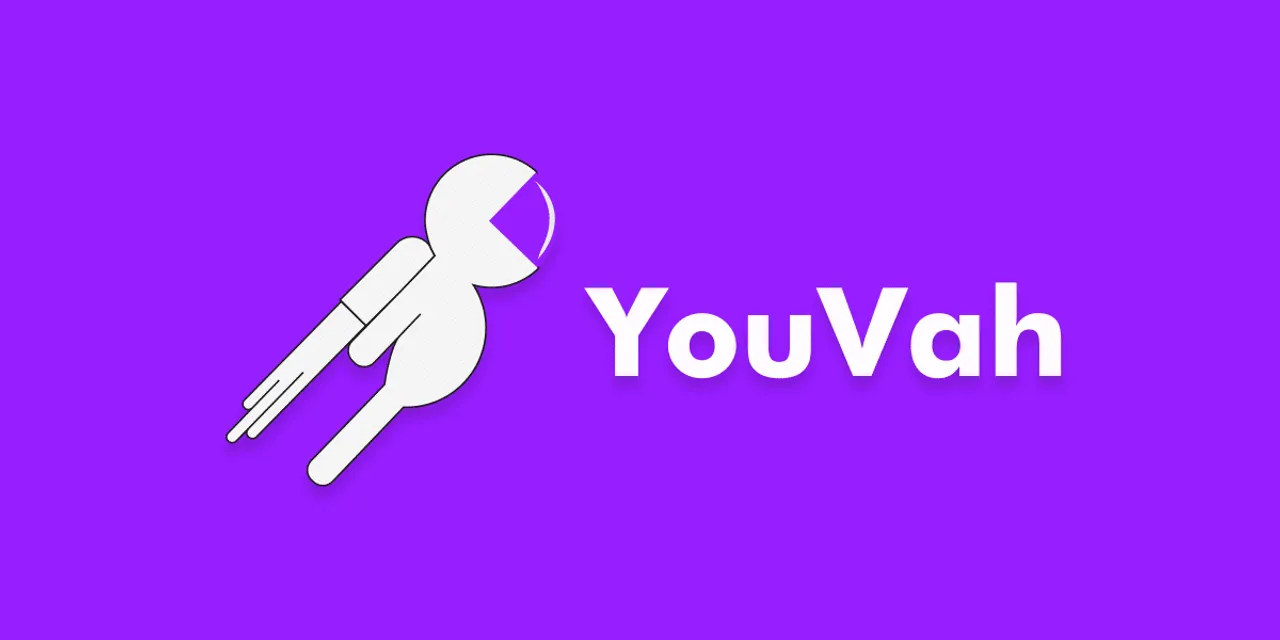 YouVah