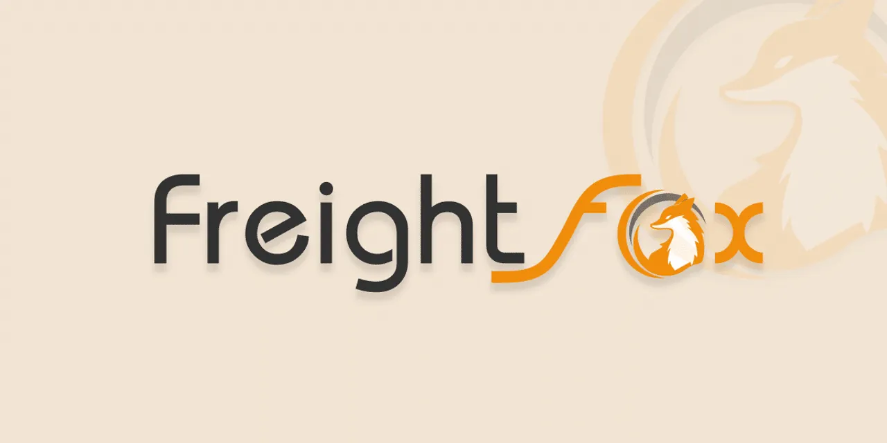 freightfox