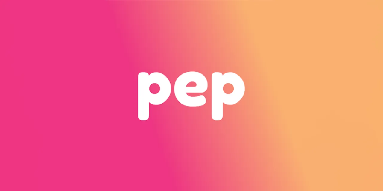 pep
