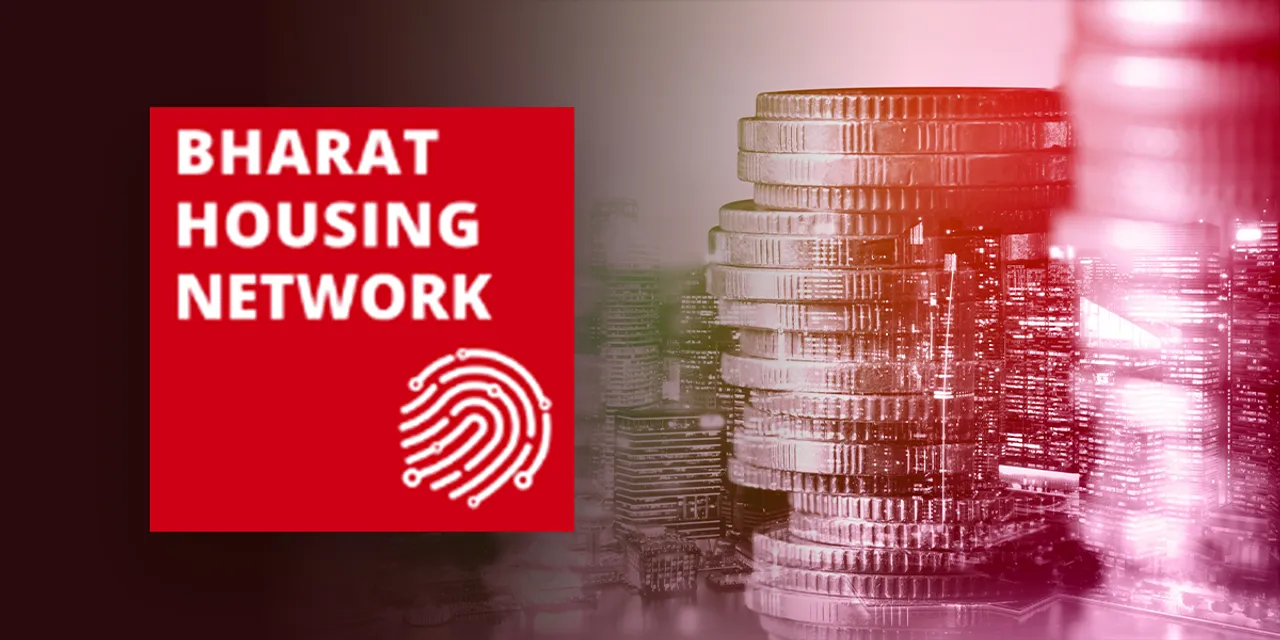 Bharat Housing Network