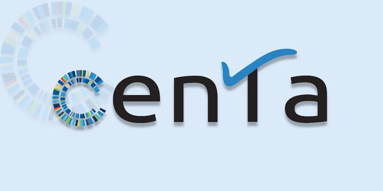 Teacher accreditation startup CENTA raises $1 Mn