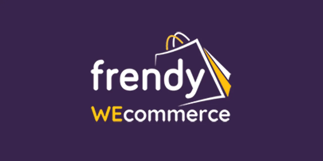 frendy
