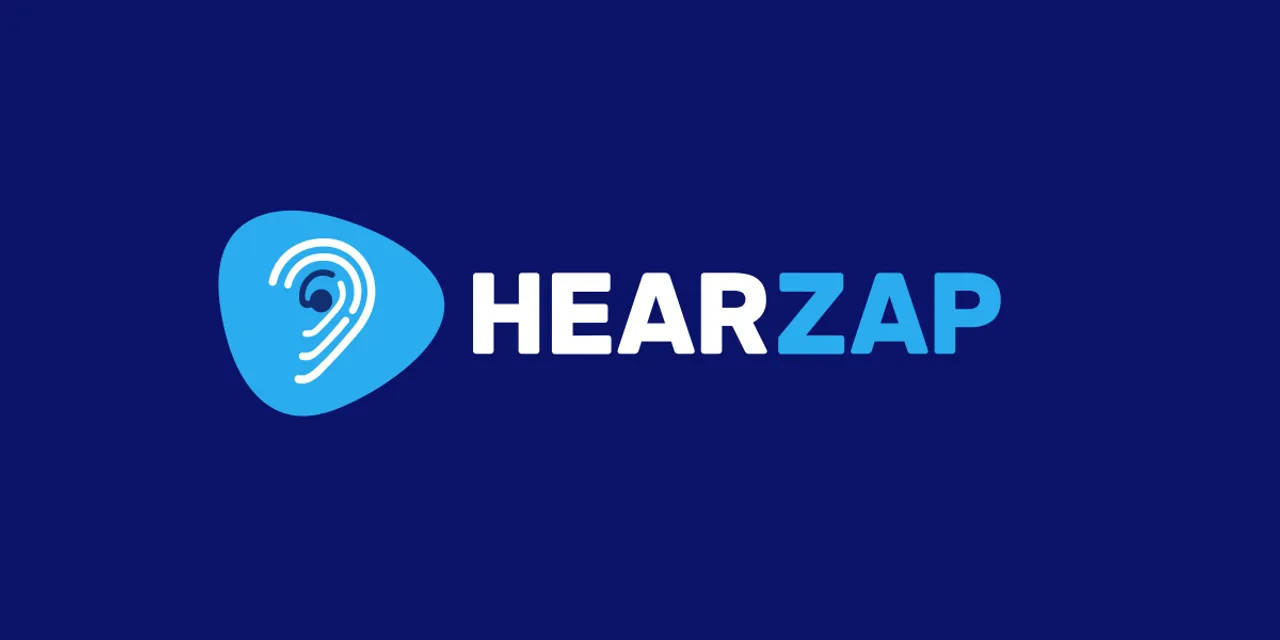 hearzap