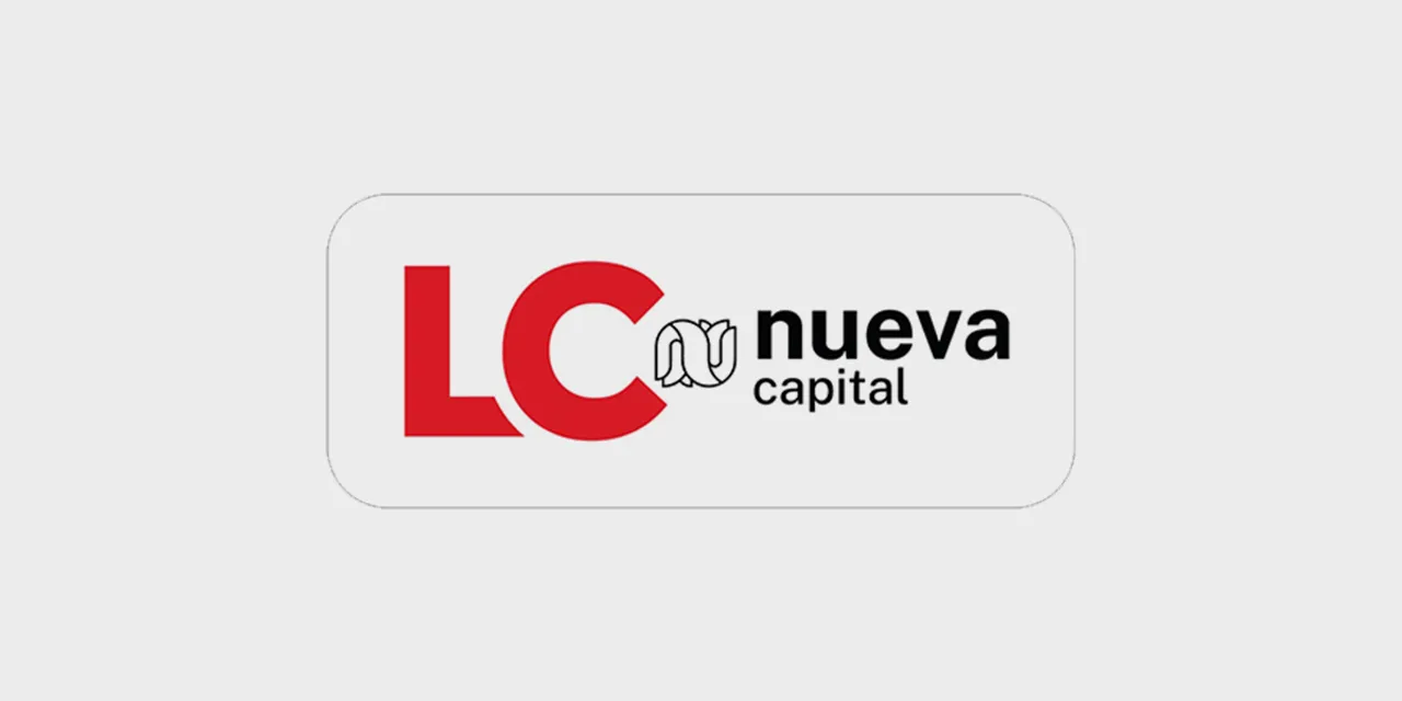 Lighthouse Canton’s alternative investment fund closes at Rs 350 Cr
