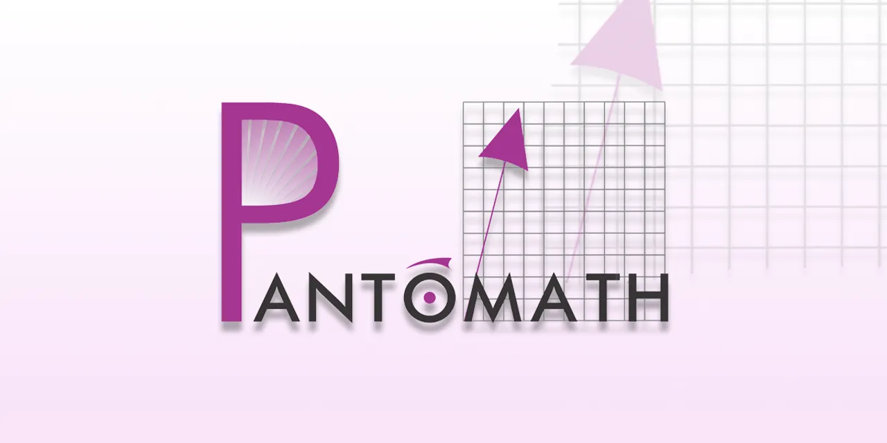 Pantomath