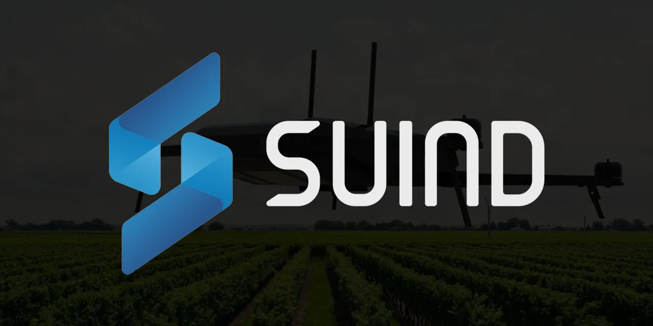 Suind