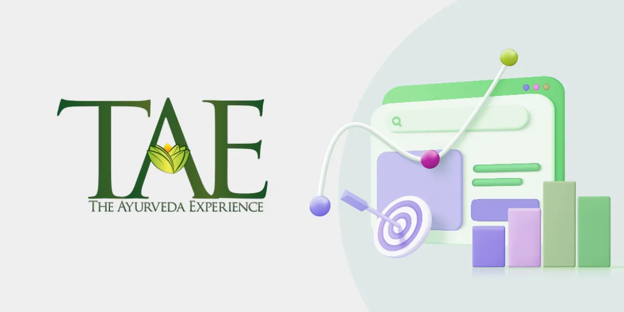 The Ayurveda Experience crosses Rs 250 Cr revenue in FY23, eyes profitability