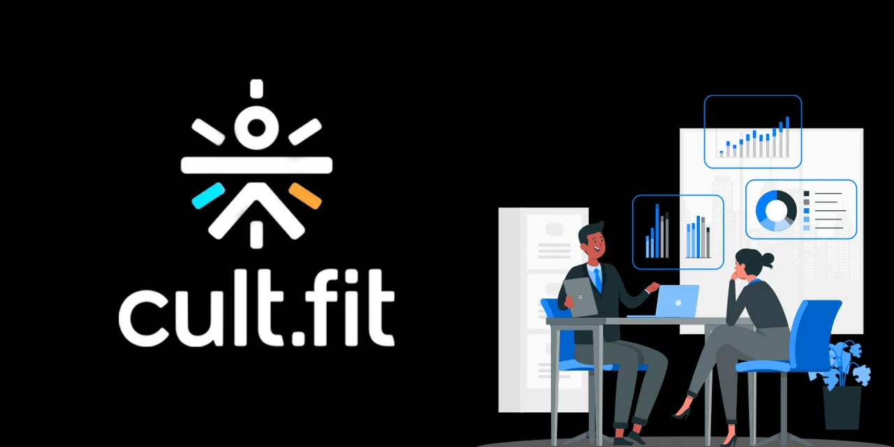 cult.fit