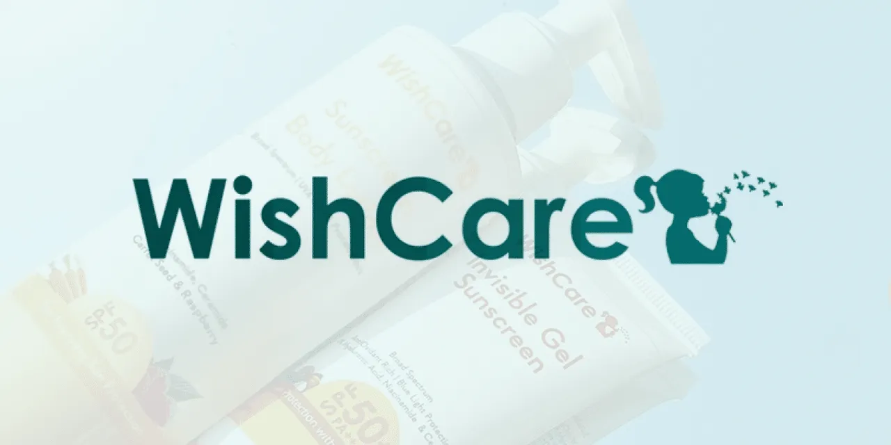 WishCare
