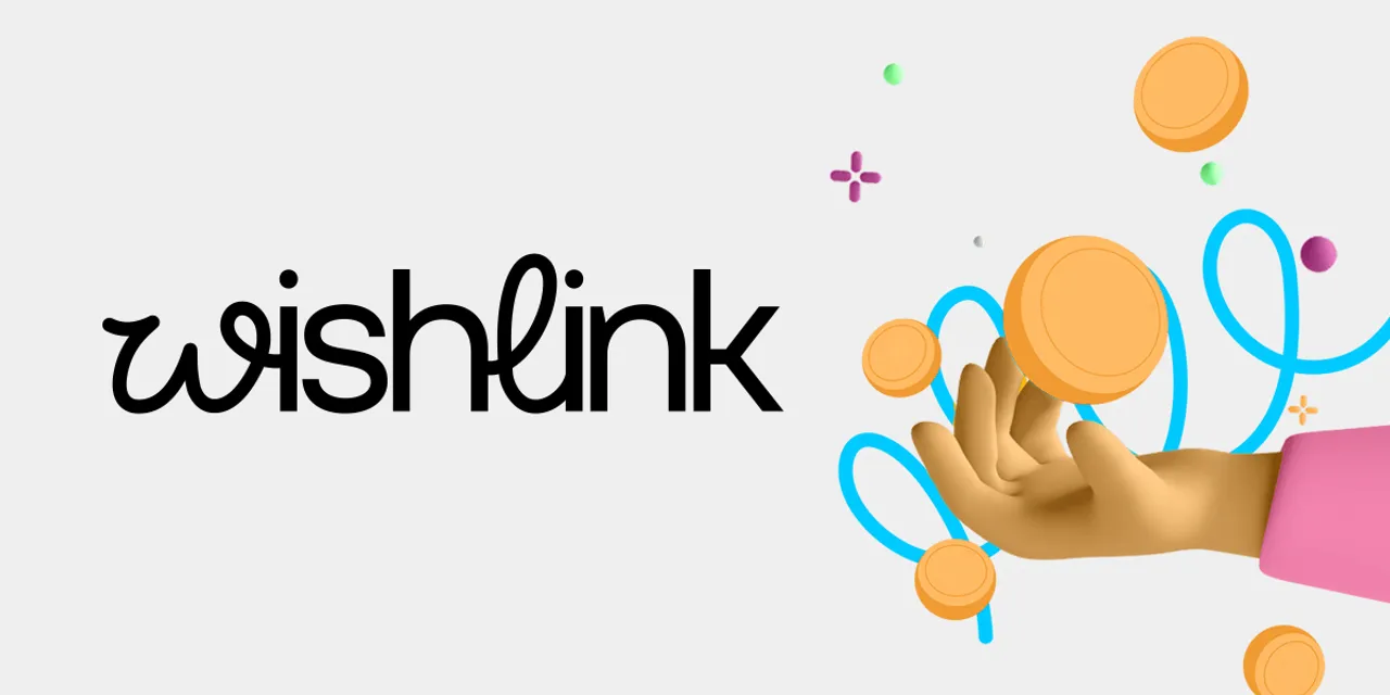 wishlink