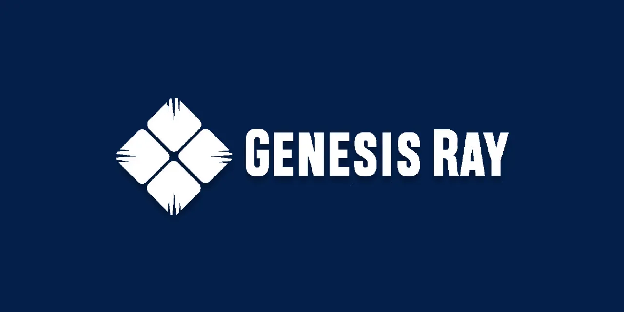 SaaS startup Genesis Ray leverages GIS, ML for renewable energy industry