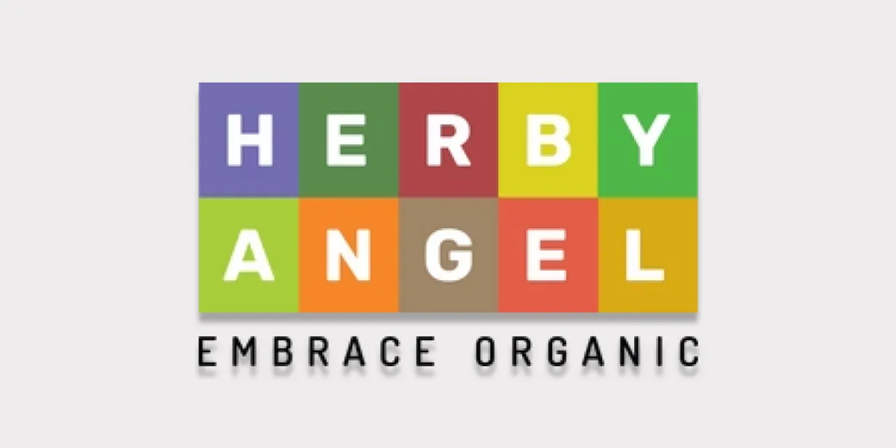 Herby Angel raises $2.5 Mn from JCBL Group