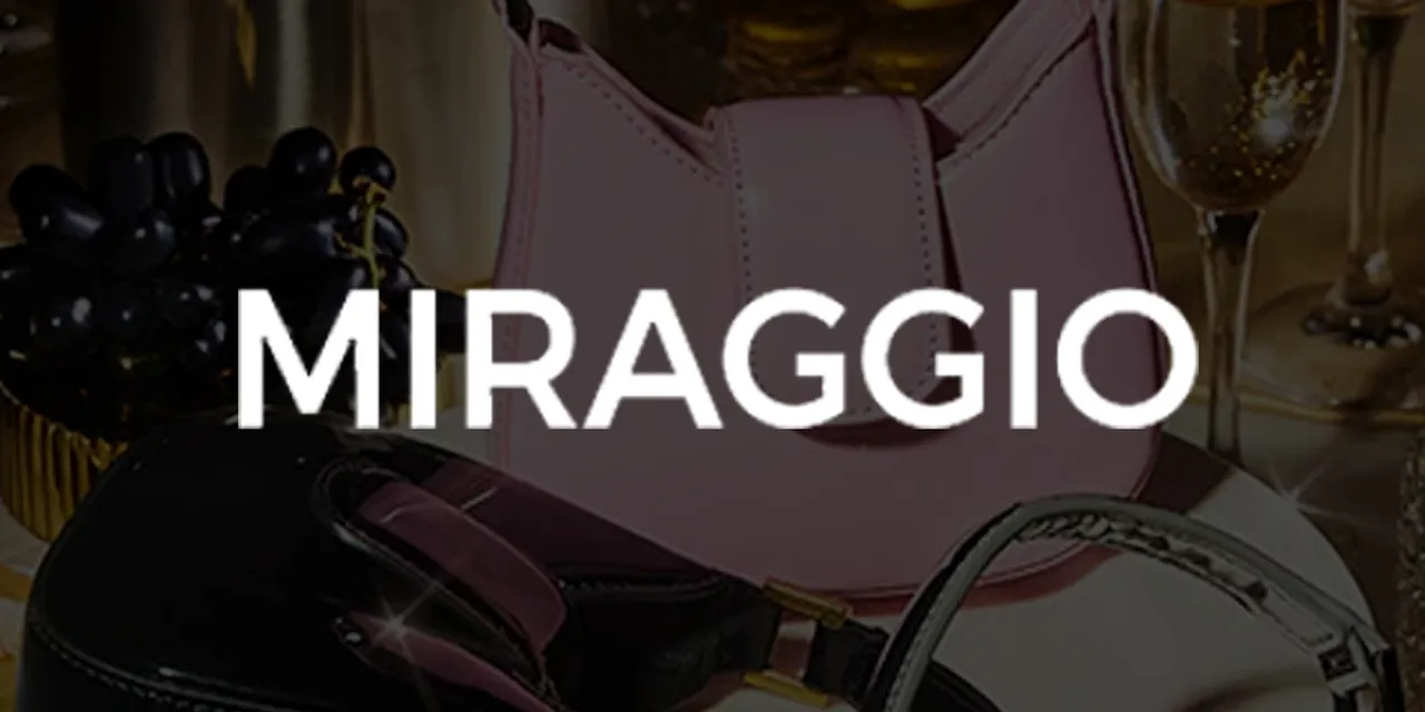 Miraggio raises $1.2 Mn in pre-Series A round