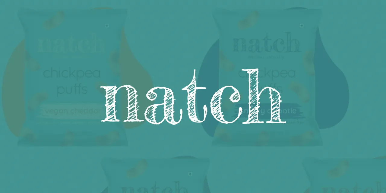 natch